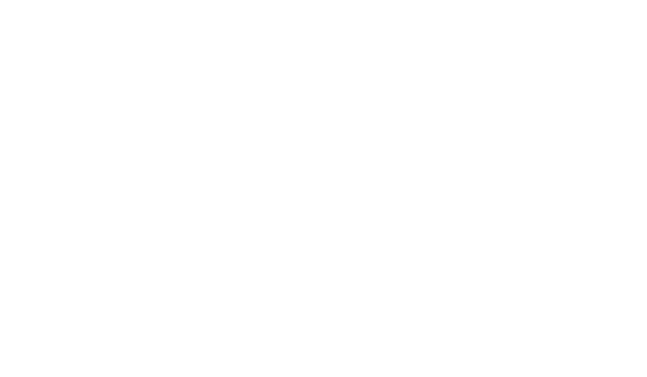 Lagnes.pl