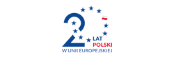 20 lat Polski w UE