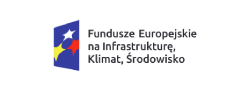 infrastruktura, klimat, środowisko