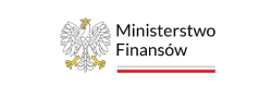 min. finansów
