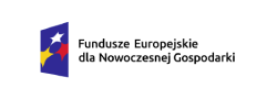 nowoczesna gospodarka