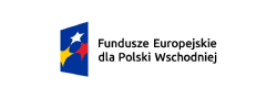 polska wschodnia