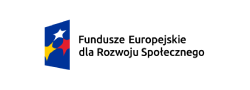 rozwój społeczny